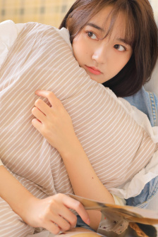 终极强奸